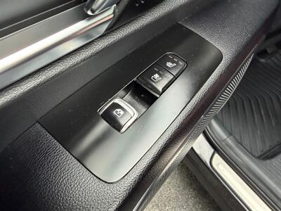 2020 Kia Telluride SX   - Photo 23 - Frederick, MD 21702