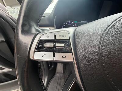 2020 Kia Telluride SX   - Photo 71 - Frederick, MD 21702