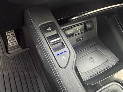 2020 Kia Telluride SX   - Photo 26 - Frederick, MD 21702