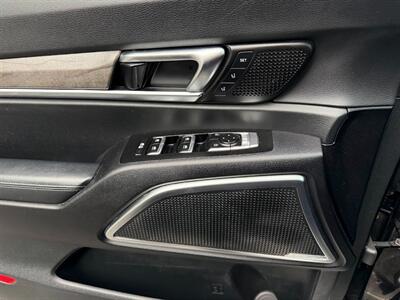 2020 Kia Telluride SX   - Photo 33 - Frederick, MD 21702