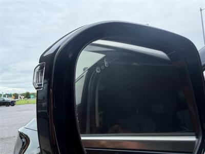 2020 Kia Telluride SX   - Photo 60 - Frederick, MD 21702