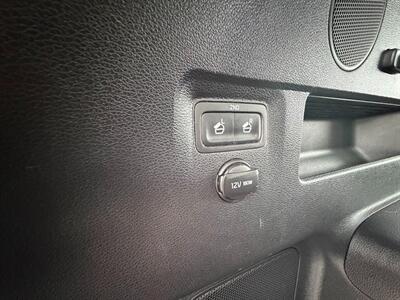2020 Kia Telluride SX   - Photo 49 - Frederick, MD 21702