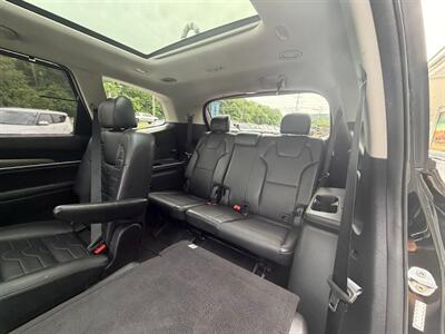 2020 Kia Telluride SX   - Photo 38 - Frederick, MD 21702