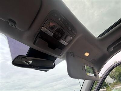 2020 Kia Telluride SX   - Photo 64 - Frederick, MD 21702