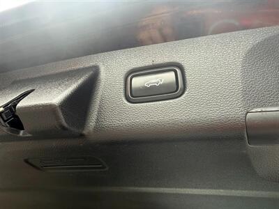 2020 Kia Telluride SX   - Photo 52 - Frederick, MD 21702