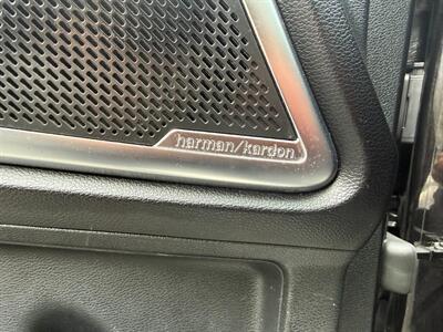 2020 Kia Telluride SX   - Photo 32 - Frederick, MD 21702