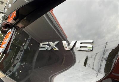 2020 Kia Telluride SX   - Photo 21 - Frederick, MD 21702
