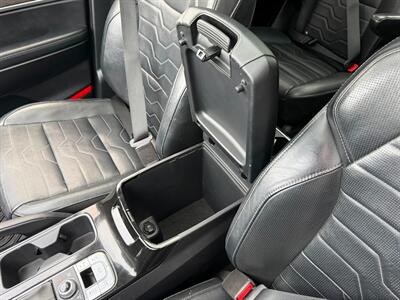 2020 Kia Telluride SX   - Photo 30 - Frederick, MD 21702