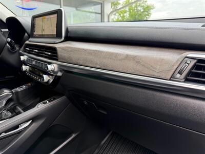 2020 Kia Telluride SX   - Photo 67 - Frederick, MD 21702