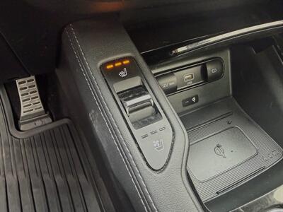2020 Kia Telluride SX   - Photo 27 - Frederick, MD 21702