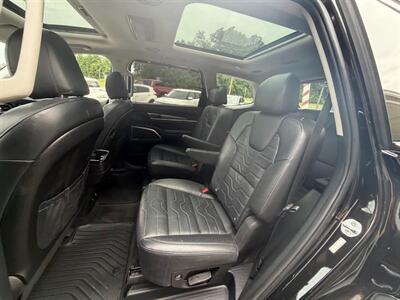 2020 Kia Telluride SX   - Photo 70 - Frederick, MD 21702