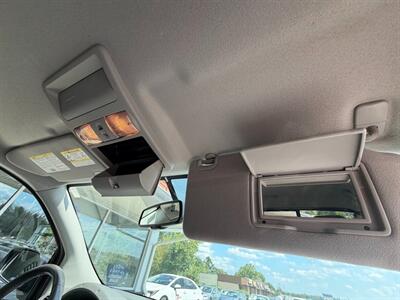 2019 Nissan Frontier SV - Photo 29 - Frederick, MD 21702