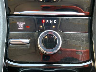2022 Jeep Grand Cherokee Limited   - Photo 15 - Frederick, MD 21702