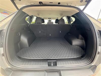 2023 Hyundai TUCSON SEL   - Photo 20 - Frederick, MD 21702