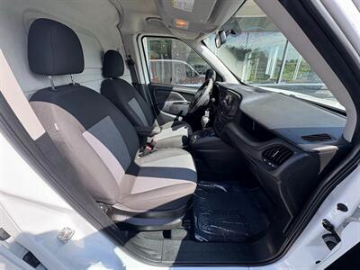 2017 RAM ProMaster City Tradesman   - Photo 16 - Frederick, MD 21702