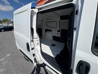 2017 RAM ProMaster City Tradesman   - Photo 12 - Frederick, MD 21702