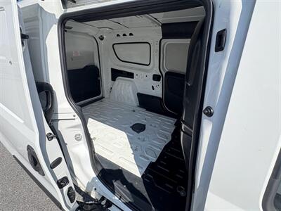 2017 RAM ProMaster City Tradesman   - Photo 14 - Frederick, MD 21702