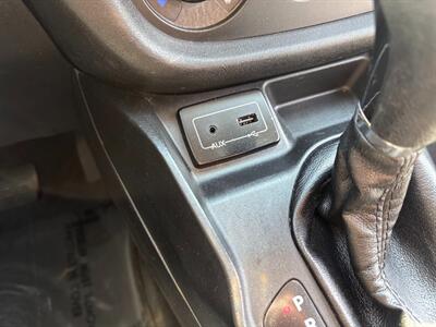 2017 RAM ProMaster City Tradesman   - Photo 20 - Frederick, MD 21702