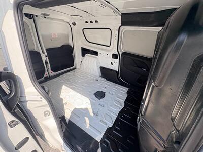 2017 RAM ProMaster City Tradesman   - Photo 13 - Frederick, MD 21702