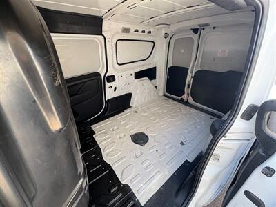 2017 RAM ProMaster City Tradesman   - Photo 31 - Frederick, MD 21702