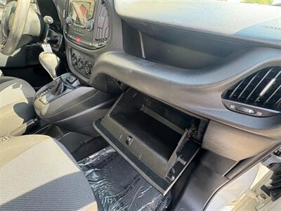 2017 RAM ProMaster City Tradesman   - Photo 18 - Frederick, MD 21702