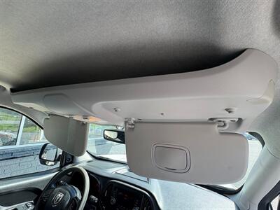 2017 RAM ProMaster City Tradesman   - Photo 23 - Frederick, MD 21702