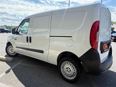 2017 RAM ProMaster City Tradesman   - Photo 8 - Frederick, MD 21702