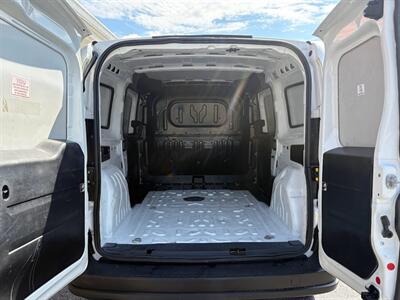 2017 RAM ProMaster City Tradesman   - Photo 5 - Frederick, MD 21702