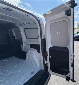 2017 RAM ProMaster City Tradesman   - Photo 28 - Frederick, MD 21702