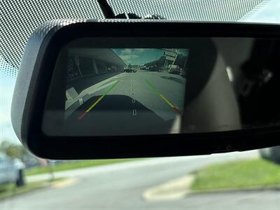 2017 RAM ProMaster City Tradesman   - Photo 4 - Frederick, MD 21702