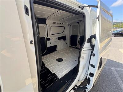 2017 RAM ProMaster City Tradesman   - Photo 30 - Frederick, MD 21702