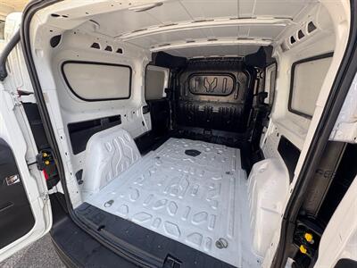 2017 RAM ProMaster City Tradesman   - Photo 27 - Frederick, MD 21702