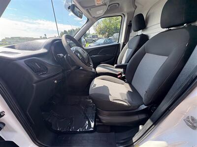 2017 RAM ProMaster City Tradesman   - Photo 33 - Frederick, MD 21702