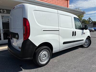 2017 RAM ProMaster City Tradesman   - Photo 40 - Frederick, MD 21702