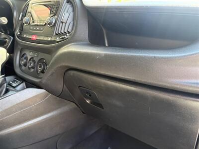 2017 RAM ProMaster City Tradesman   - Photo 17 - Frederick, MD 21702