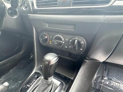 2015 Mazda Mazda3 i Sport - Photo 31 - Frederick, MD 21702