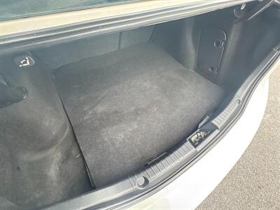 2015 Mazda Mazda3 i Sport - Photo 37 - Frederick, MD 21702