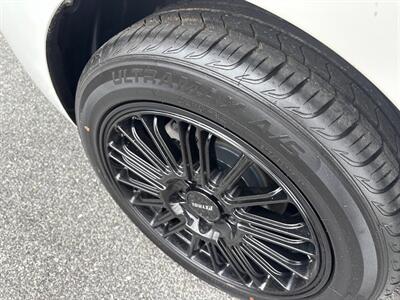 2015 Mazda Mazda3 i Sport - Photo 42 - Frederick, MD 21702