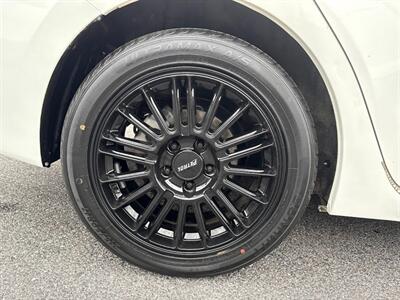 2015 Mazda Mazda3 i Sport - Photo 43 - Frederick, MD 21702