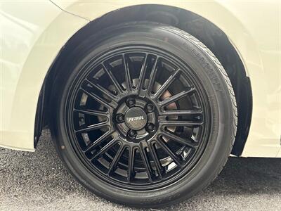 2015 Mazda Mazda3 i Sport - Photo 39 - Frederick, MD 21702