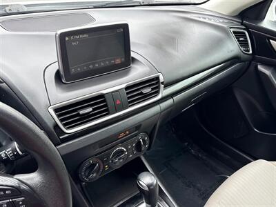 2015 Mazda Mazda3 i Sport - Photo 6 - Frederick, MD 21702