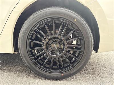 2015 Mazda Mazda3 i Sport - Photo 41 - Frederick, MD 21702