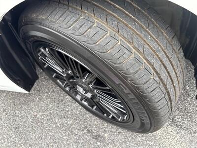 2015 Mazda Mazda3 i Sport - Photo 44 - Frederick, MD 21702