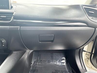 2015 Mazda Mazda3 i Sport - Photo 32 - Frederick, MD 21702