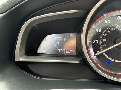 2015 Mazda Mazda3 i Sport - Photo 4 - Frederick, MD 21702