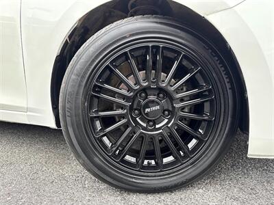 2015 Mazda Mazda3 i Sport - Photo 12 - Frederick, MD 21702