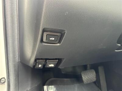 2015 Mazda Mazda3 i Sport - Photo 35 - Frederick, MD 21702