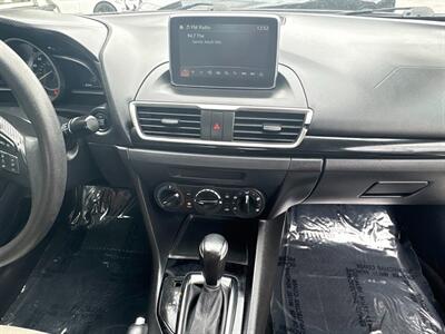 2015 Mazda Mazda3 i Sport - Photo 30 - Frederick, MD 21702