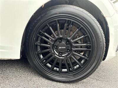 2015 Mazda Mazda3 i Sport - Photo 45 - Frederick, MD 21702