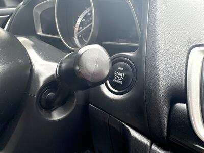 2015 Mazda Mazda3 i Sport - Photo 29 - Frederick, MD 21702